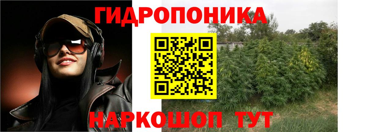 Каннабис ГИДРОПОН  Канабис планчик  Каннабис семена  Ишим  Вход с VPN 